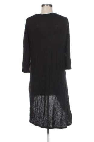 Šaty  Atmosphere, Veľkosť XL, Farba Čierna, Cena  15,95 €