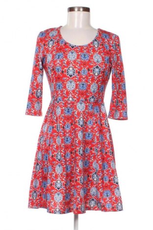 Šaty  Atmosphere, Veľkosť M, Farba Viacfarebná, Cena  19,95 €