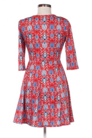 Šaty  Atmosphere, Veľkosť M, Farba Viacfarebná, Cena  19,95 €