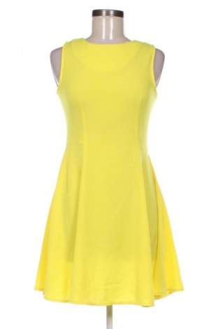 Šaty  Atmosphere, Veľkosť S, Farba Žltá, Cena  19,95 €