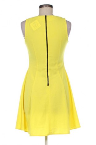 Šaty  Atmosphere, Veľkosť S, Farba Žltá, Cena  19,95 €