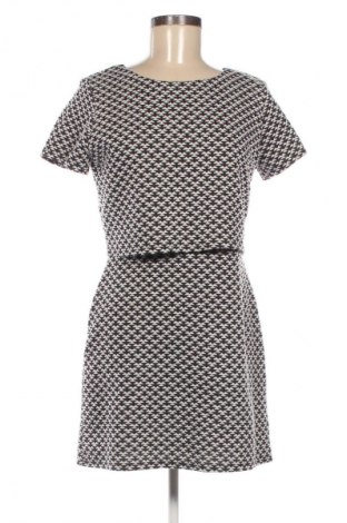 Sukienka Atmosphere, Rozmiar M, Kolor Kolorowy, Cena 43,99 zł