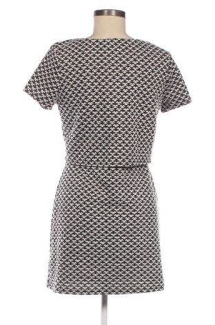 Sukienka Atmosphere, Rozmiar M, Kolor Kolorowy, Cena 43,99 zł