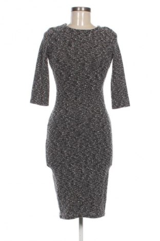 Šaty  Atmosphere, Veľkosť S, Farba Viacfarebná, Cena  6,95 €