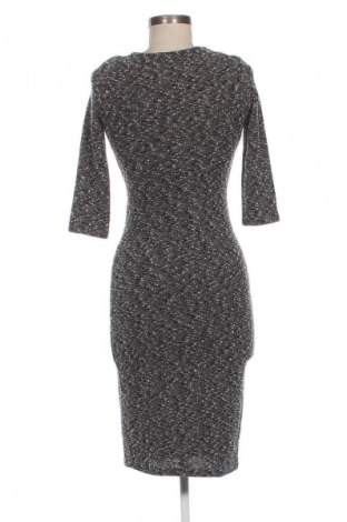 Šaty  Atmosphere, Veľkosť S, Farba Viacfarebná, Cena  6,95 €