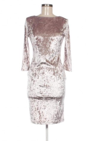 Ruha Atmosphere, Méret M, Szín Bézs, Ár 4 769 Ft