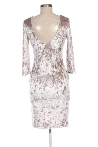 Ruha Atmosphere, Méret M, Szín Bézs, Ár 4 769 Ft