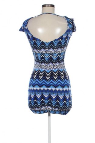 Šaty  Atmosphere, Velikost S, Barva Vícebarevné, Cena  495,00 Kč