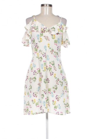 Φόρεμα Atmosphere, Μέγεθος M, Χρώμα Πολύχρωμο, Τιμή 20,03 €