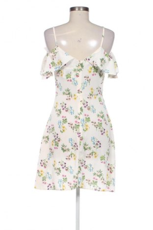 Φόρεμα Atmosphere, Μέγεθος M, Χρώμα Πολύχρωμο, Τιμή 20,03 €