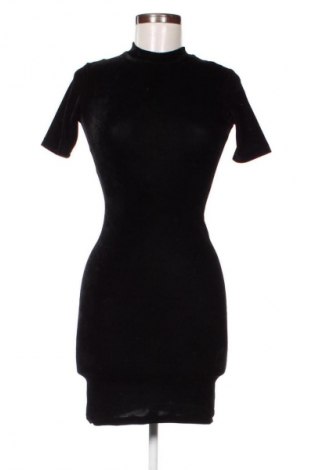 Kleid Atmosphere, Größe XS, Farbe Schwarz, Preis 20,02 €