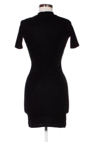 Kleid Atmosphere, Größe XS, Farbe Schwarz, Preis 20,02 €