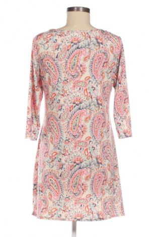 Kleid Atmosphere, Größe L, Farbe Mehrfarbig, Preis 20,00 €