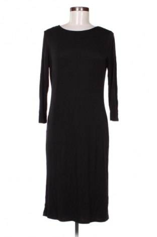 Рокля Atmosphere, Размер L, Цвят Черен, Цена 39,14 лв.