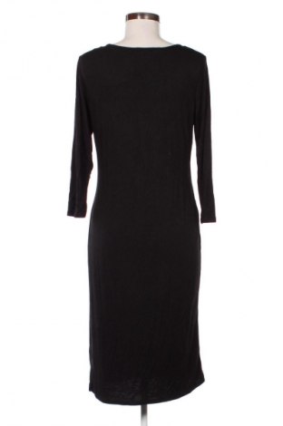 Рокля Atmosphere, Размер L, Цвят Черен, Цена 39,14 лв.