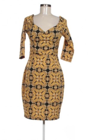 Ruha Atmosphere, Méret M, Szín Sokszínű, Ár 12 033 Ft