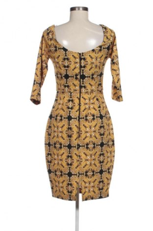 Ruha Atmosphere, Méret M, Szín Sokszínű, Ár 12 033 Ft