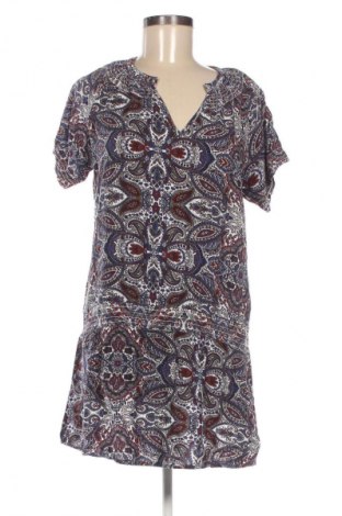 Φόρεμα Atmosphere, Μέγεθος M, Χρώμα Πολύχρωμο, Τιμή 19,96 €