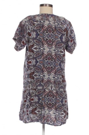 Φόρεμα Atmosphere, Μέγεθος M, Χρώμα Πολύχρωμο, Τιμή 19,96 €