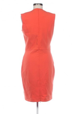 Šaty  Atos Lombardini, Velikost M, Barva Oranžová, Cena  1 646,00 Kč