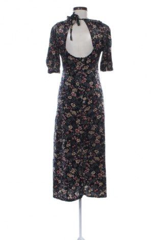 Šaty  Attrattivo, Velikost L, Barva Vícebarevné, Cena  619,00 Kč