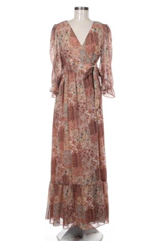 Šaty  Attrattivo, Veľkosť M, Farba Viacfarebná, Cena  24,55 €