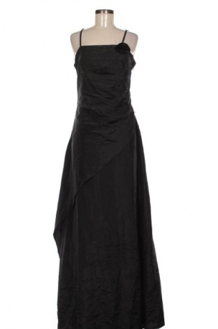 Ruha Austen Brothers, Méret XXL, Szín Fekete, Ár 48 209 Ft