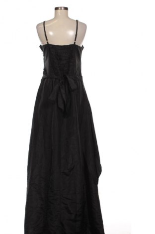 Ruha Austen Brothers, Méret XXL, Szín Fekete, Ár 48 209 Ft