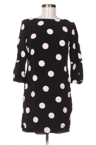 Ruha Autograph, Méret S, Szín Sokszínű, Ár 7 830 Ft