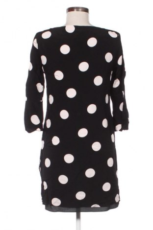 Ruha Autograph, Méret S, Szín Sokszínű, Ár 7 830 Ft