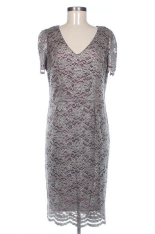 Ruha Autograph, Méret L, Szín Sokszínű, Ár 11 600 Ft