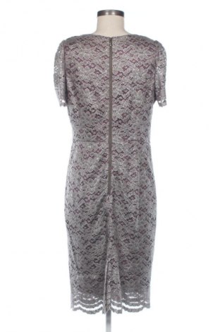 Ruha Autograph, Méret L, Szín Sokszínű, Ár 11 600 Ft