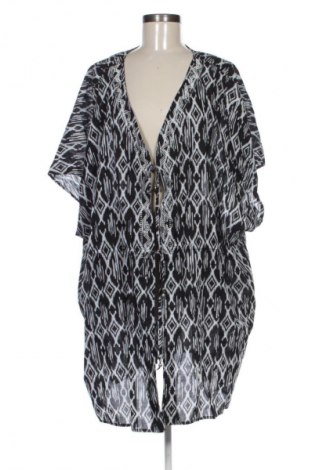 Šaty  Autograph, Veľkosť XXL, Farba Viacfarebná, Cena  20,02 €