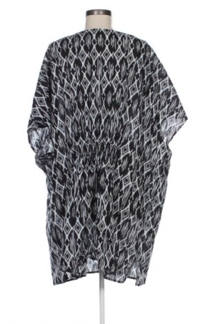Šaty  Autograph, Veľkosť XXL, Farba Viacfarebná, Cena  20,02 €