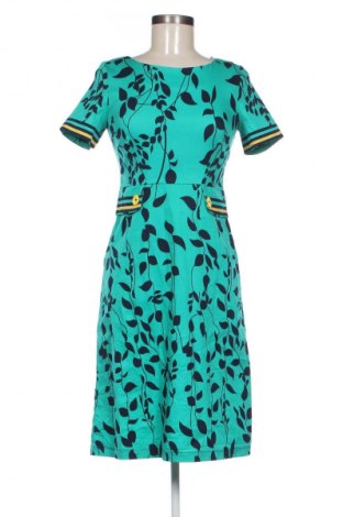 Ruha Avangard, Méret S, Szín Sokszínű, Ár 7 805 Ft