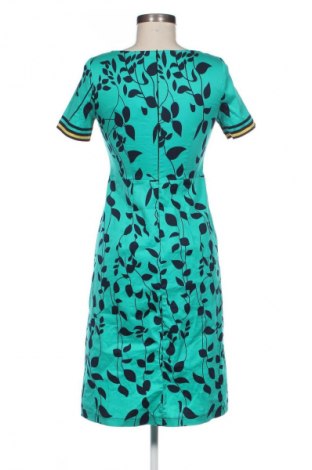 Ruha Avangard, Méret S, Szín Sokszínű, Ár 7 805 Ft