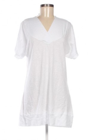 Rochie Avocado, Mărime M, Culoare Alb, Preț 102,89 Lei