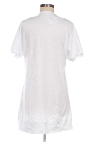 Rochie Avocado, Mărime M, Culoare Alb, Preț 102,89 Lei