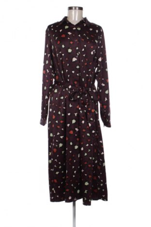 Kleid Avon, Größe XXL, Farbe Mehrfarbig, Preis 25,66 €