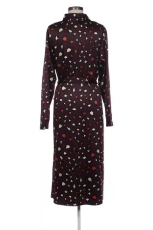 Kleid Avon, Größe XXL, Farbe Mehrfarbig, Preis 25,66 €