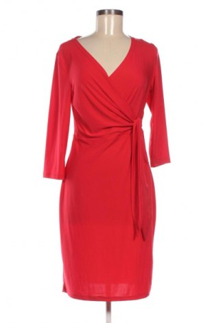 Φόρεμα Avon, Μέγεθος M, Χρώμα Κόκκινο, Τιμή 37,32 €