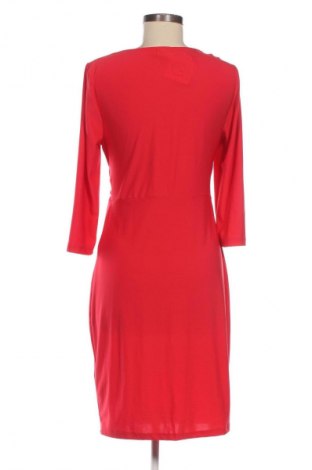 Φόρεμα Avon, Μέγεθος M, Χρώμα Κόκκινο, Τιμή 37,32 €