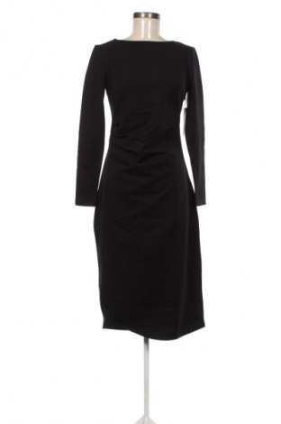 Ruha Aware by Vero Moda, Méret M, Szín Fekete, Ár 22 229 Ft