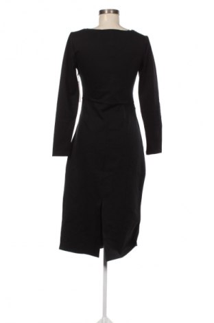 Ruha Aware by Vero Moda, Méret M, Szín Fekete, Ár 22 229 Ft