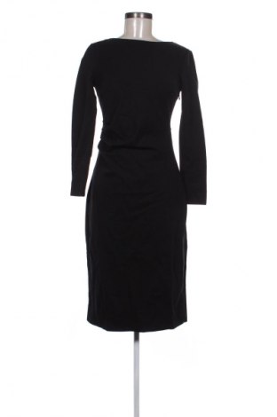 Šaty  Aware by Vero Moda, Veľkosť M, Farba Čierna, Cena  52,95 €