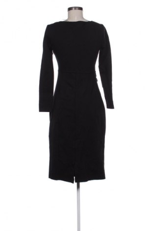 Šaty  Aware by Vero Moda, Veľkosť M, Farba Čierna, Cena  52,95 €