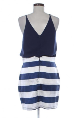 Φόρεμα Ax Paris, Μέγεθος M, Χρώμα Πολύχρωμο, Τιμή 22,99 €