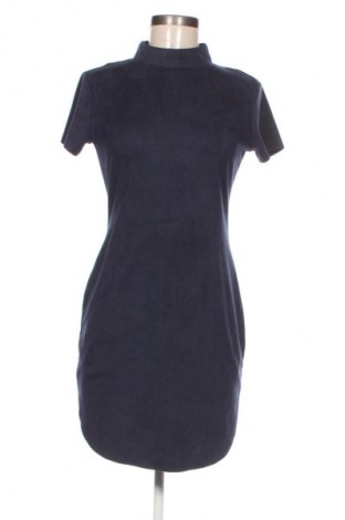 Šaty  Ax Paris, Veľkosť M, Farba Modrá, Cena  24,49 €