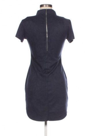 Šaty  Ax Paris, Veľkosť M, Farba Modrá, Cena  24,49 €