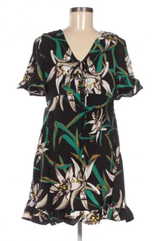 Šaty  Ax Paris, Veľkosť L, Farba Viacfarebná, Cena  55,20 €